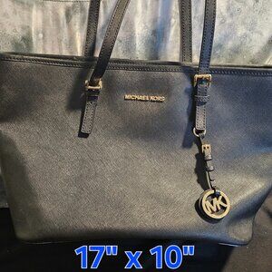Michael Kors Tote Bag